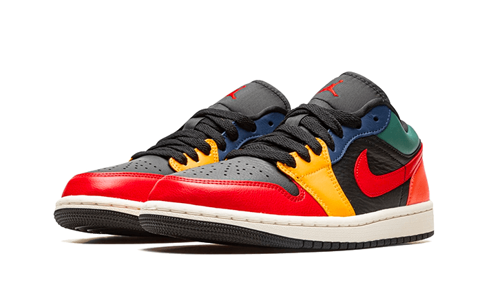 air-jordan-1-low-se-black-multi-aplug-pl