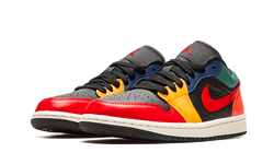 air-jordan-1-low-se-black-multi-aplug-pl