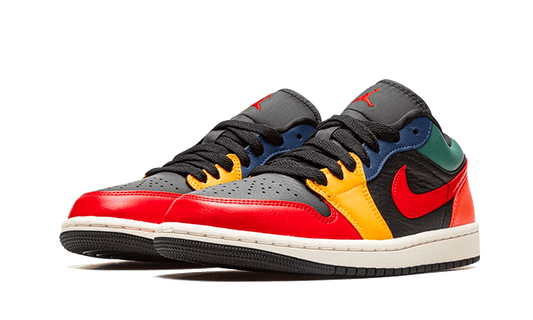 air-jordan-1-low-se-black-multi-aplug-pl