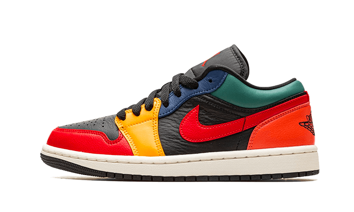 air-jordan-1-low-se-black-multi-aplug-pl