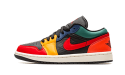 air-jordan-1-low-se-black-multi-aplug-pl