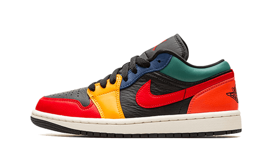 air-jordan-1-low-se-black-multi-aplug-pl