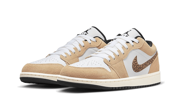 air-jordan-1-low-se-brown-elephant-aplug-pl