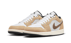 air-jordan-1-low-se-brown-elephant-aplug-pl