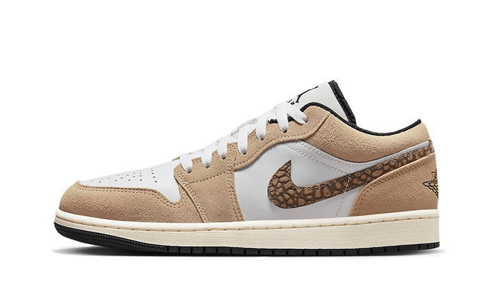 air-jordan-1-low-se-brown-elephant-aplug-pl