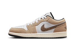 air-jordan-1-low-se-brown-elephant-aplug-pl