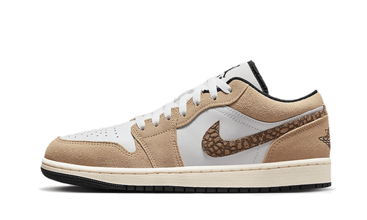 air-jordan-1-low-se-brown-elephant-aplug-pl