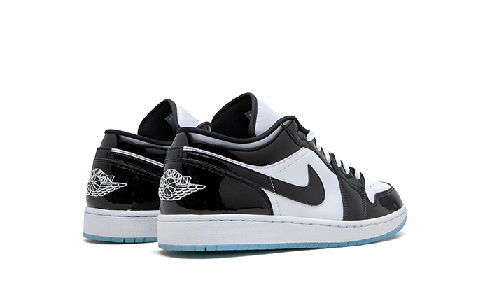 air-jordan-1-low-se-concord-aplug-pl