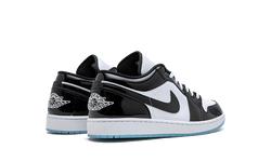 air-jordan-1-low-se-concord-aplug-pl