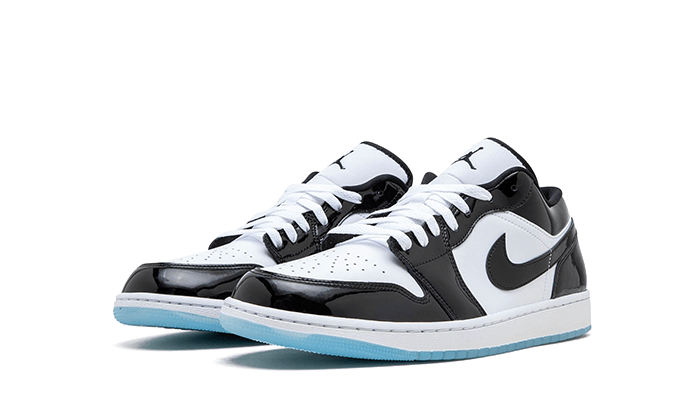 air-jordan-1-low-se-concord-aplug-pl