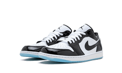 air-jordan-1-low-se-concord-aplug-pl