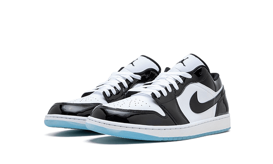 air-jordan-1-low-se-concord-aplug-pl