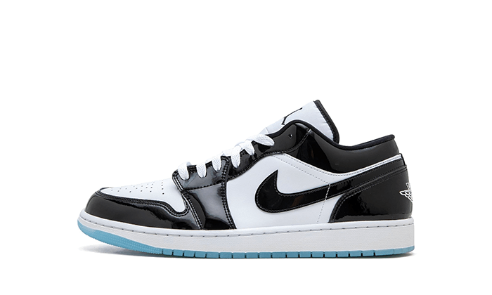 air-jordan-1-low-se-concord-aplug-pl