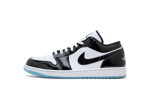 air-jordan-1-low-se-concord-aplug-pl