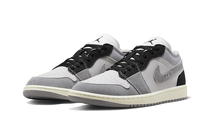 air-jordan-1-low-se-craft-cement-grey-aplug-pl