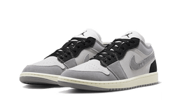 air-jordan-1-low-se-craft-cement-grey-aplug-pl