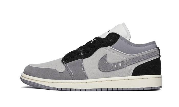 air-jordan-1-low-se-craft-cement-grey-aplug-pl