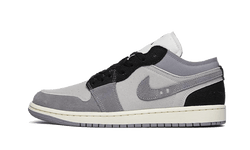 air-jordan-1-low-se-craft-cement-grey-aplug-pl