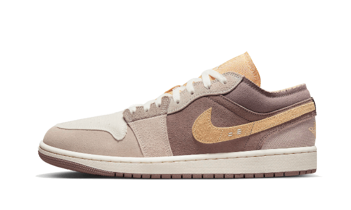 air-jordan-1-low-se-craft-sail-taupe-haze-aplug-pl