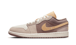 air-jordan-1-low-se-craft-sail-taupe-haze-aplug-pl