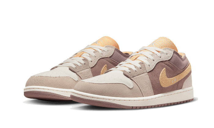 air-jordan-1-low-se-craft-sail-taupe-haze-aplug-pl