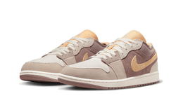 air-jordan-1-low-se-craft-sail-taupe-haze-aplug-pl