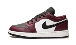 air-jordan-1-low-se-dark-beetroot-black-roma-green-aplug-pl