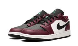 air-jordan-1-low-se-dark-beetroot-black-roma-green-aplug-pl