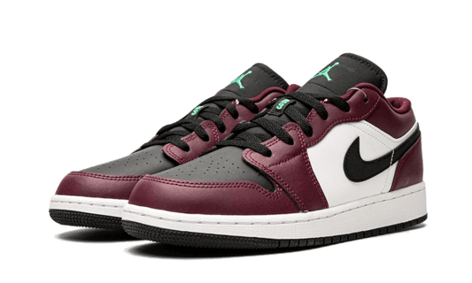 air-jordan-1-low-se-dark-beetroot-black-roma-green-aplug-pl