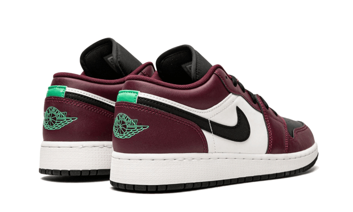 air-jordan-1-low-se-dark-beetroot-black-roma-green-aplug-pl