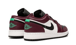 air-jordan-1-low-se-dark-beetroot-black-roma-green-aplug-pl