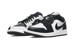 air-jordan-1-low-se-homage-aplug-pl