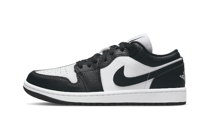 air-jordan-1-low-se-homage-aplug-pl