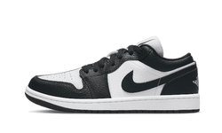 air-jordan-1-low-se-homage-aplug-pl