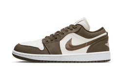 air-jordan-1-low-se-light-olive-aplug-pl