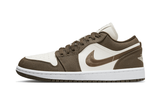 air-jordan-1-low-se-light-olive-aplug-pl