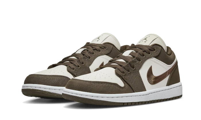 air-jordan-1-low-se-light-olive-aplug-pl