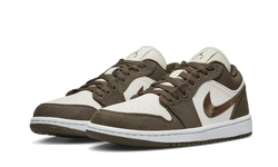 air-jordan-1-low-se-light-olive-aplug-pl