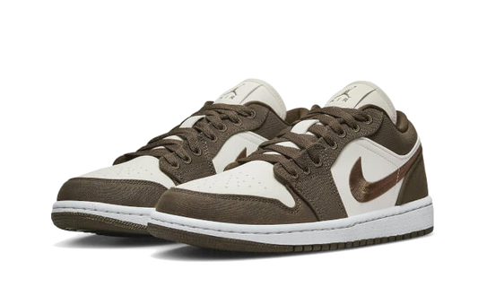 air-jordan-1-low-se-light-olive-aplug-pl