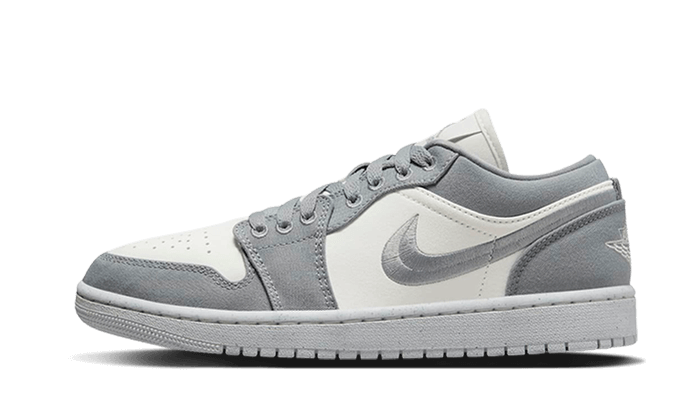 air-jordan-1-low-se-light-steel-grey-aplug-pl