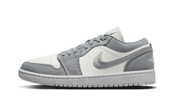 air-jordan-1-low-se-light-steel-grey-aplug-pl