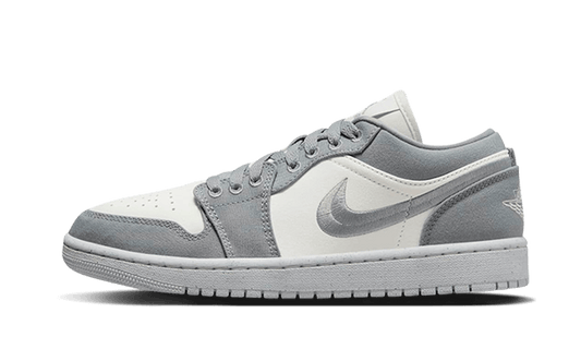 air-jordan-1-low-se-light-steel-grey-aplug-pl