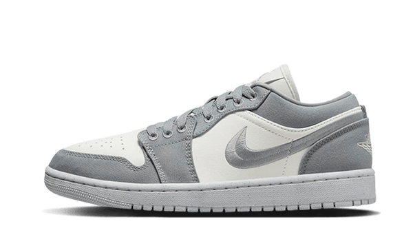 air-jordan-1-low-se-light-steel-grey-aplug-pl