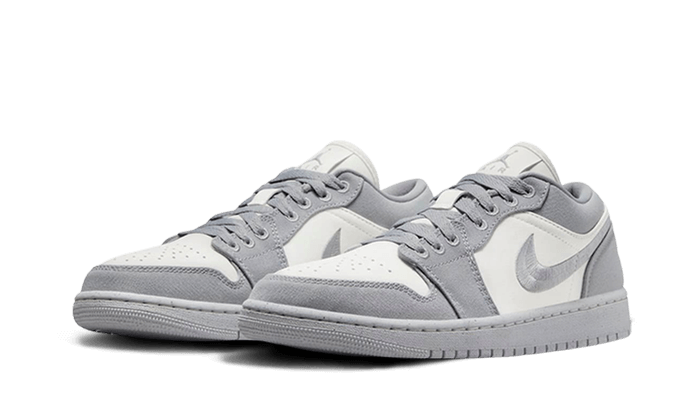 air-jordan-1-low-se-light-steel-grey-aplug-pl