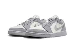 air-jordan-1-low-se-light-steel-grey-aplug-pl