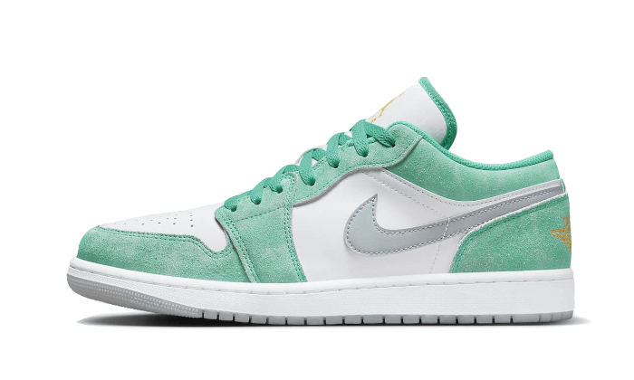 air-jordan-1-low-se-new-emerald-grey-aplug-pl