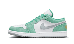 air-jordan-1-low-se-new-emerald-grey-aplug-pl