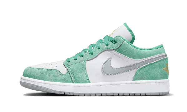 air-jordan-1-low-se-new-emerald-grey-aplug-pl