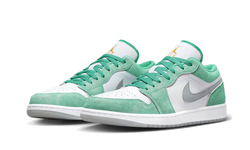 air-jordan-1-low-se-new-emerald-grey-aplug-pl