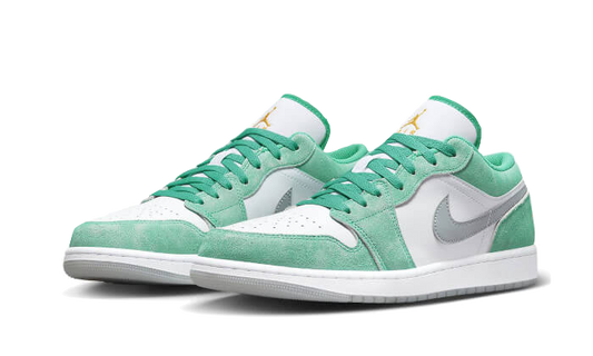 air-jordan-1-low-se-new-emerald-grey-aplug-pl